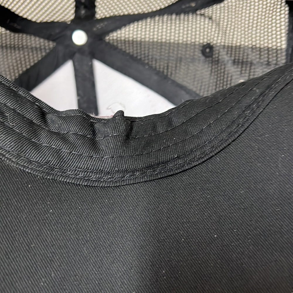 New Jim Beam Racing Hat - Picture 7 of 13